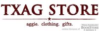 Texas Aggieland Bookstore coupons